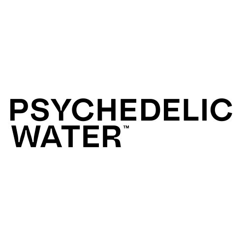 Psychedelic Water