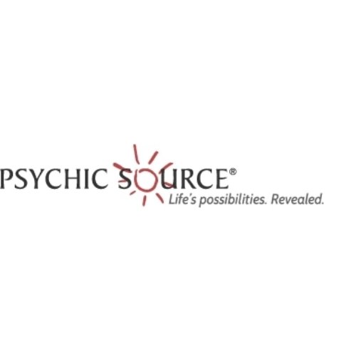 Psychic Source