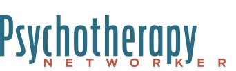 Psychotherapy Networker