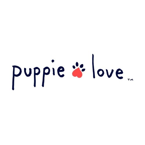 Puppie Love