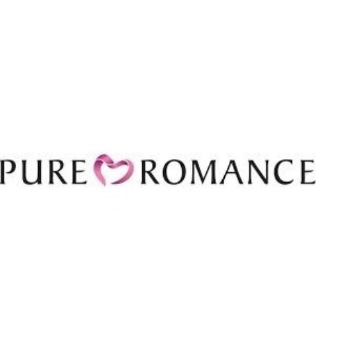 Pure Romance
