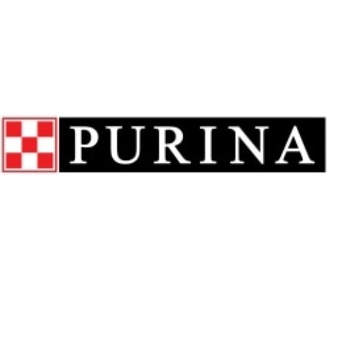 Purina
