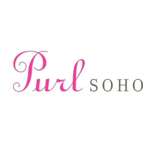 Purl Soho