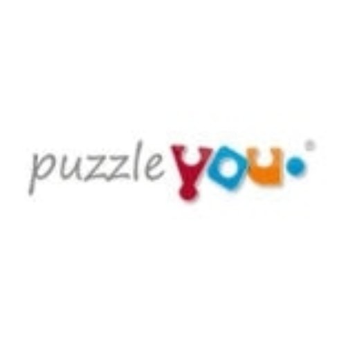 Puzzleyou