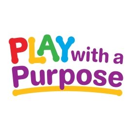 Play with a Purpose