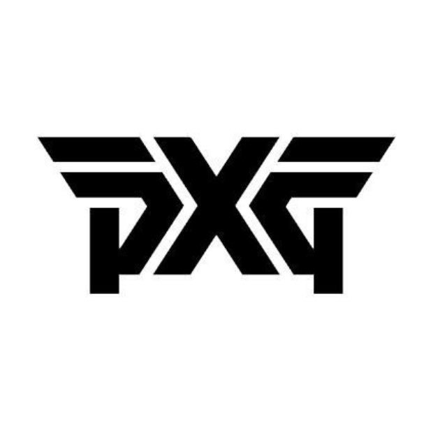 PXG