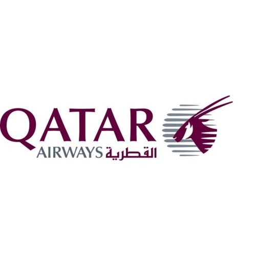 Qatar Airways US