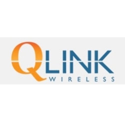 Q Link Wireless