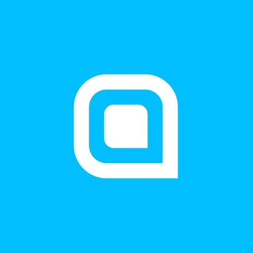 similatr-logo