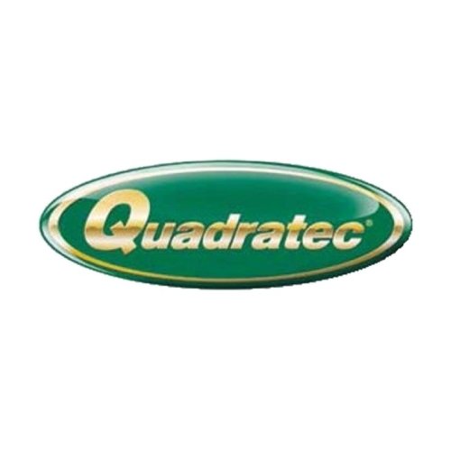 Quadratec