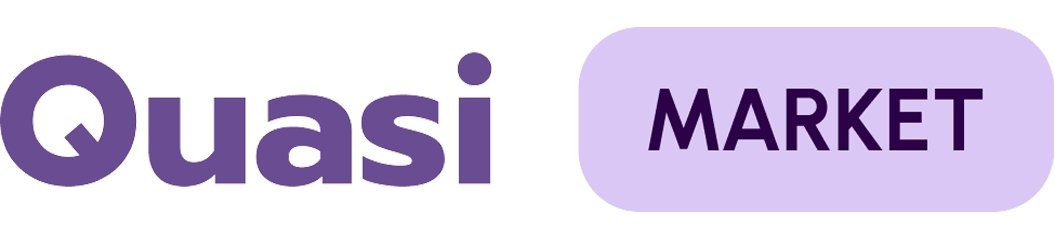 Quasi