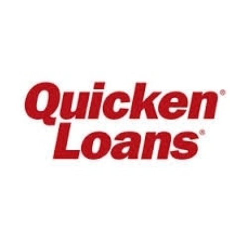 Quicken Loans