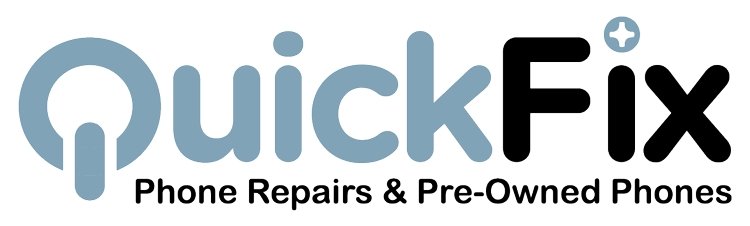 Quick Fix