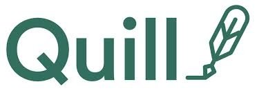 Quill