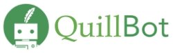 QuillBot