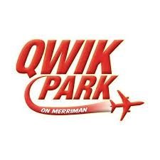 Qwik Park