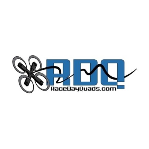 RaceDayQuads