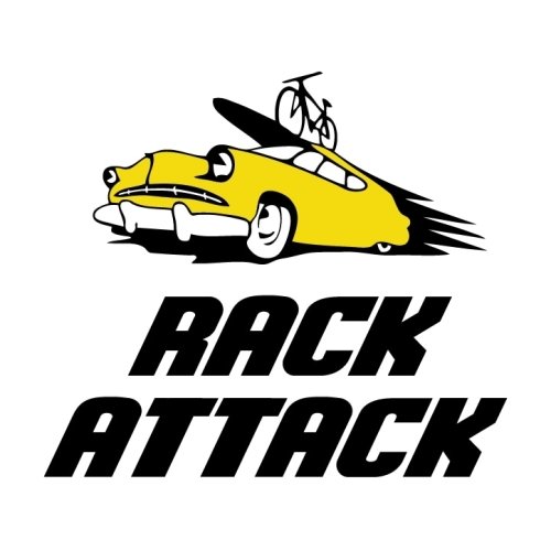 Rack Attack