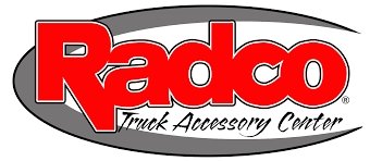 Radco
