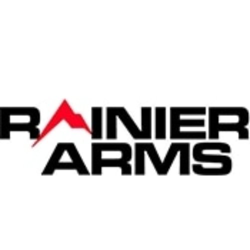 Rainier Arms