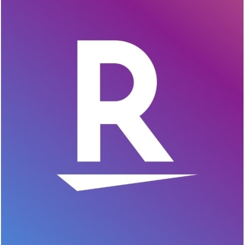 Rakuten