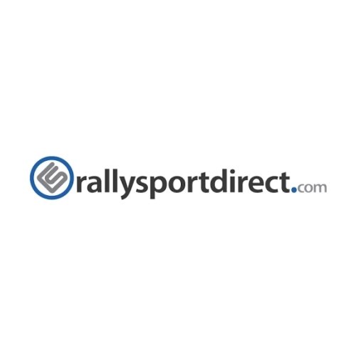 RallySport Direct