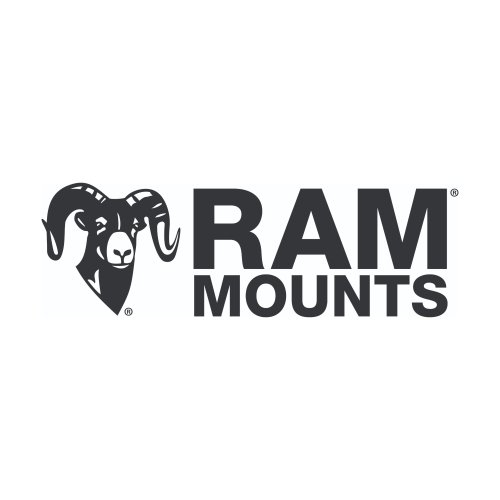 RAM Mounts