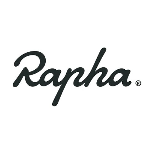 Rapha