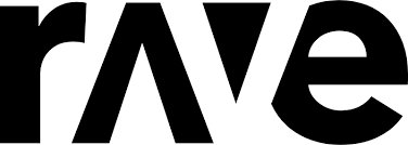 RaveDJ