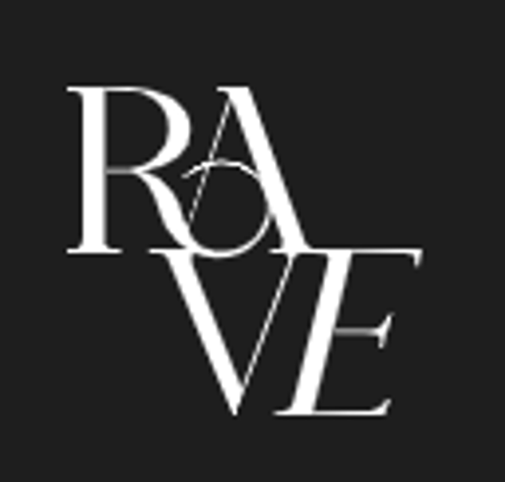 Rave