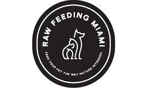 Raw Feeding Miami