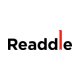 Readdle