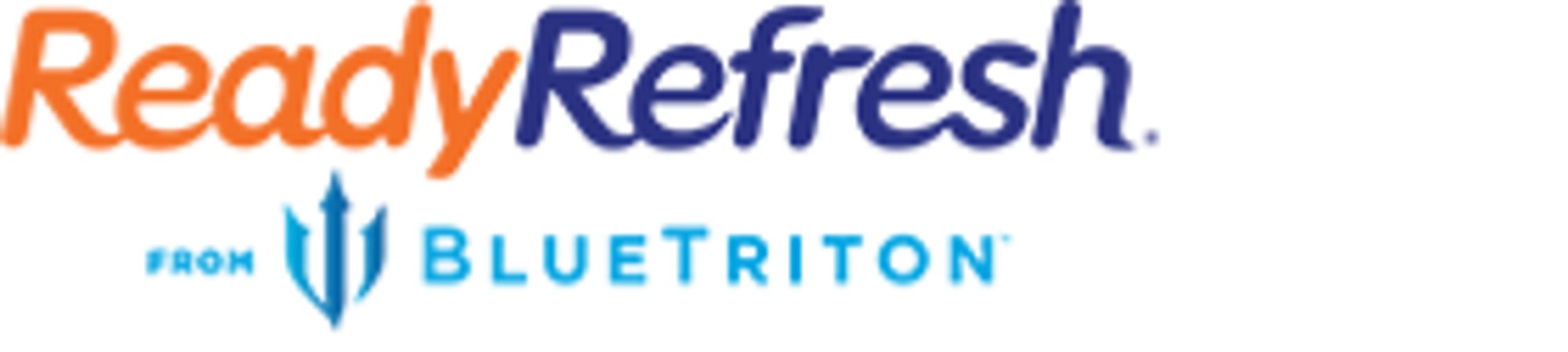 ReadyRefresh