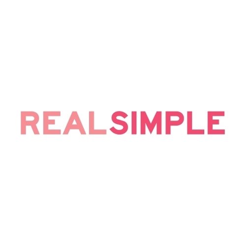Real Simple