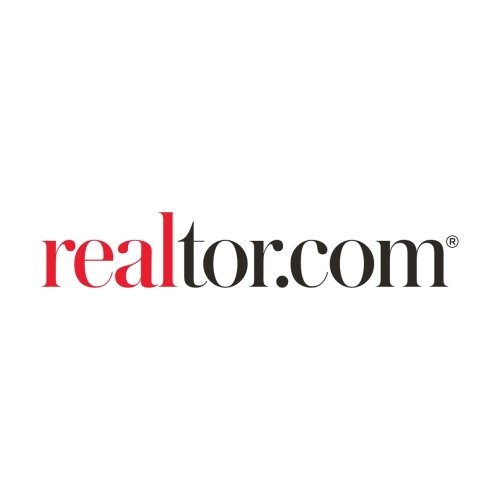 Realtor.com