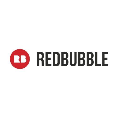 RedBubble