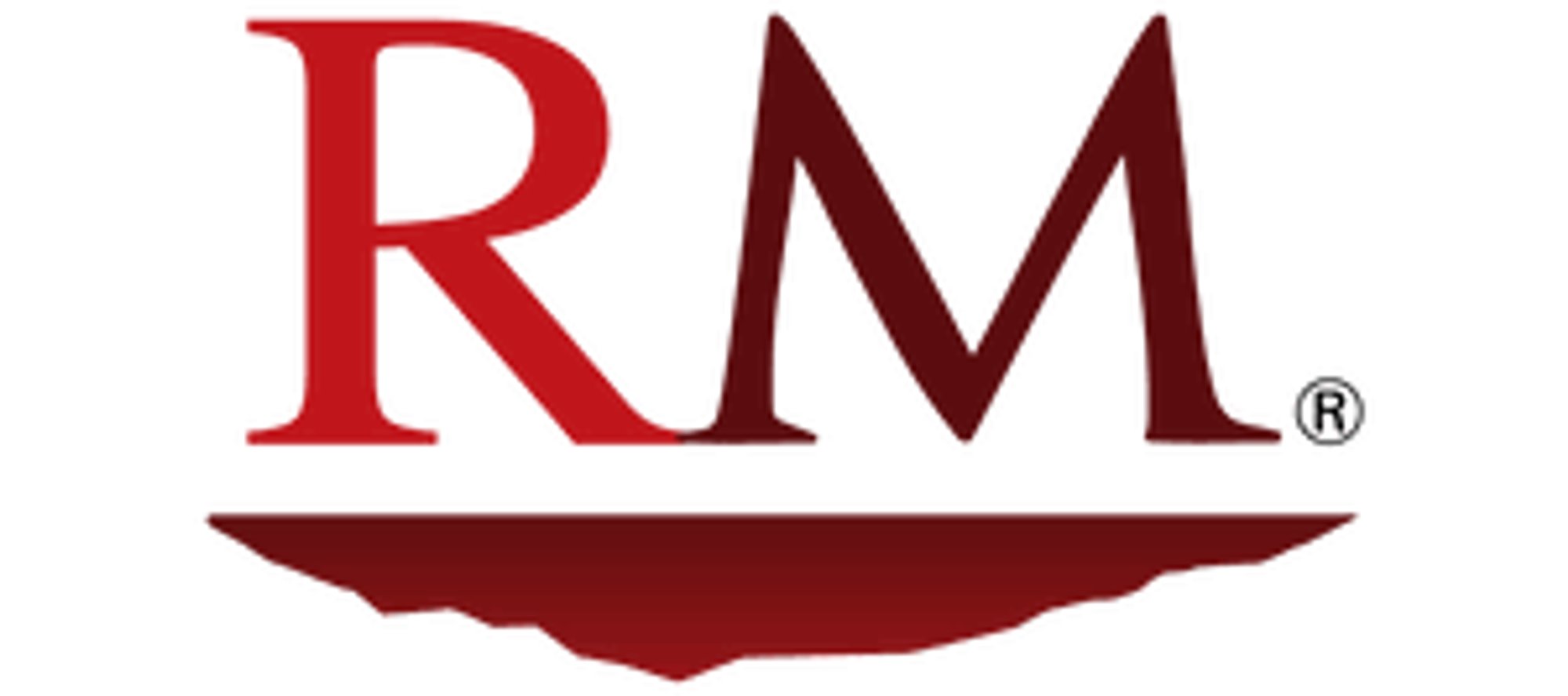 Red Mountain Weight Loss