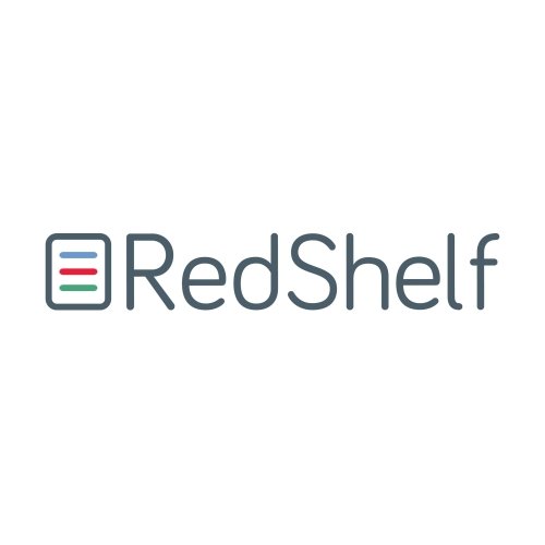 RedShelf