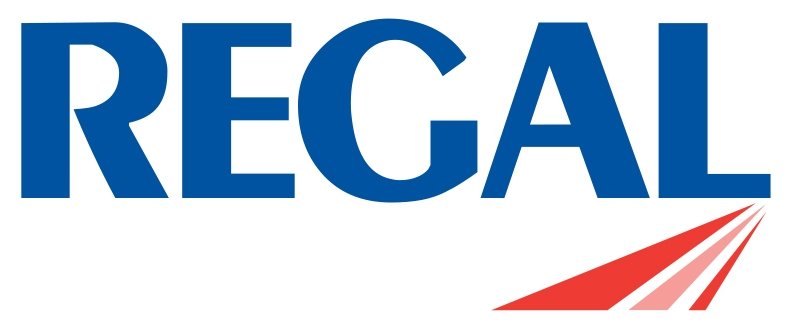 Regal