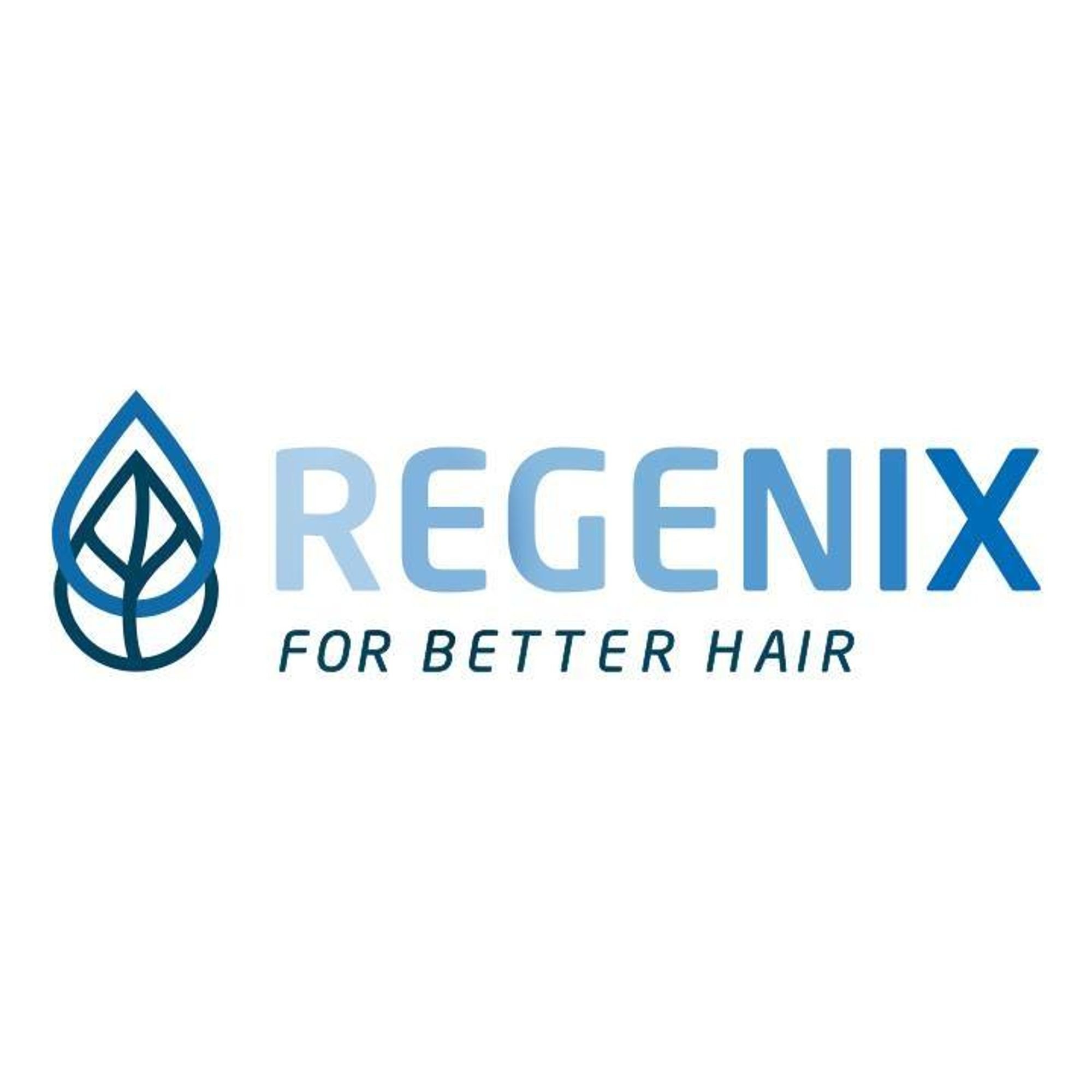 Regenix