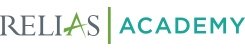 Relias Academy