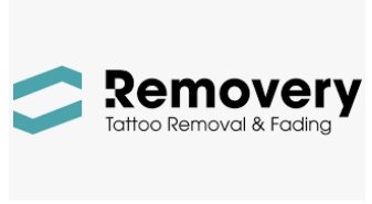 Removery