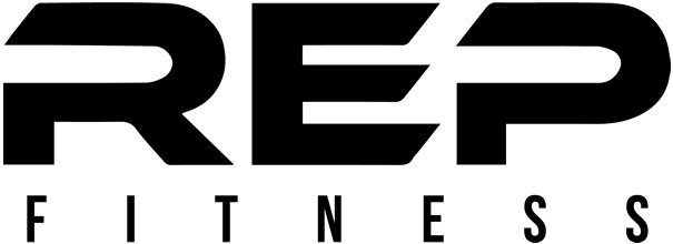 Rep Fitness