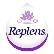 Replens