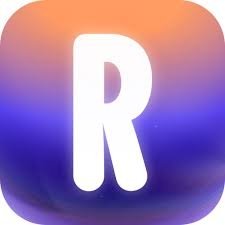 Replika AI