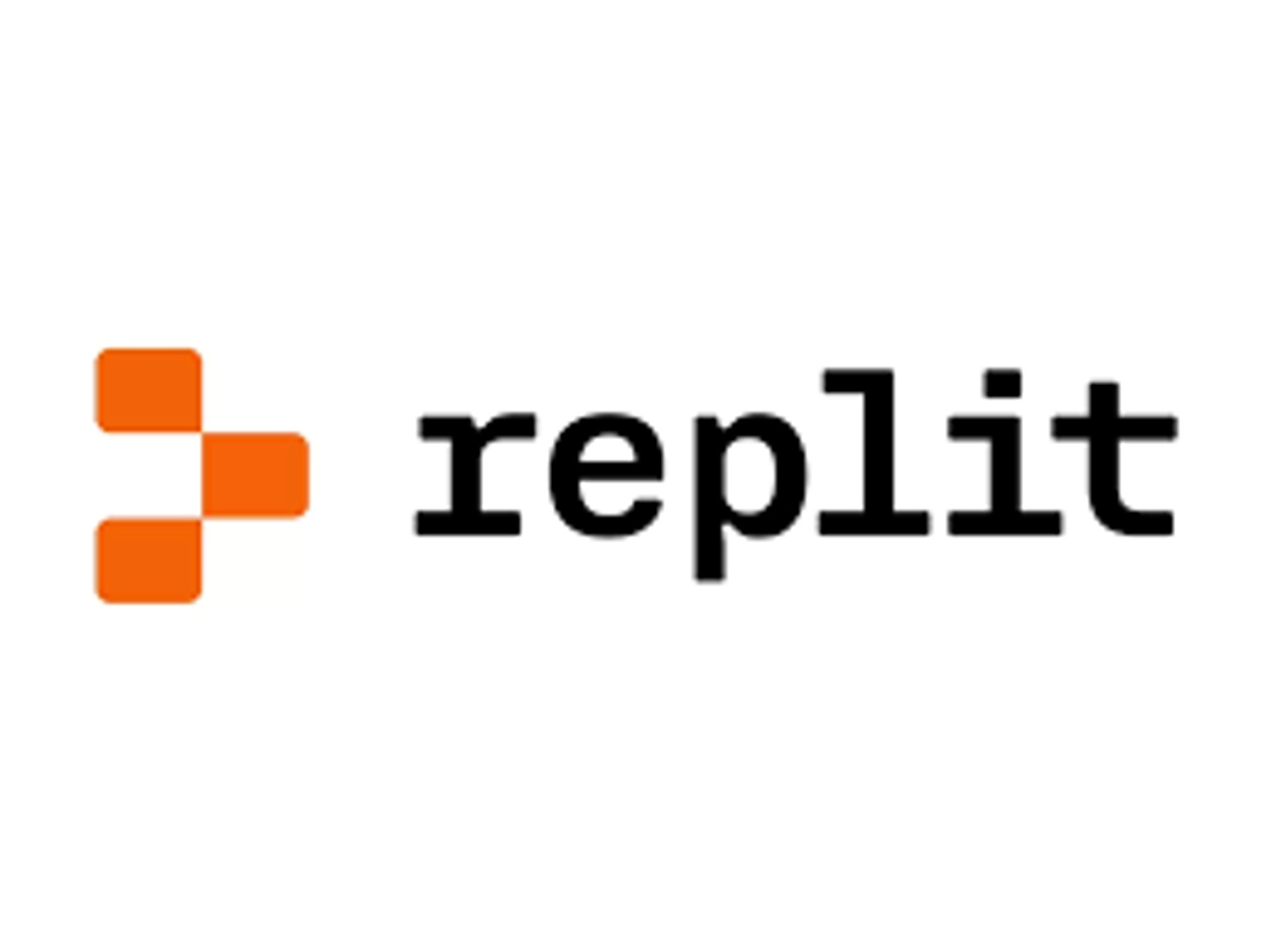 Replit AI