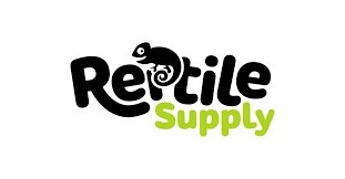 Reptile Supply