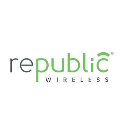 Republic Wireless