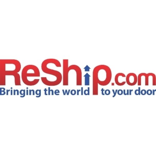 ReShip