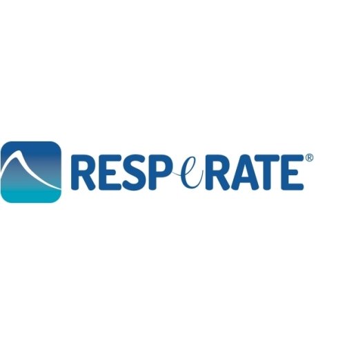 Resperate